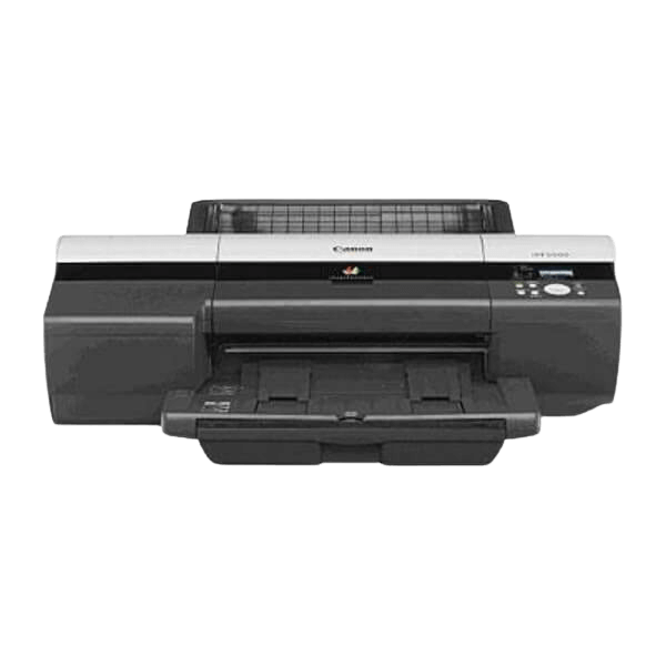Canon imagePROGRAF IPF 600