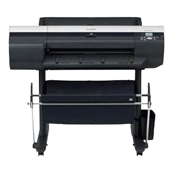 Canon imagePROGRAF IPF 6100