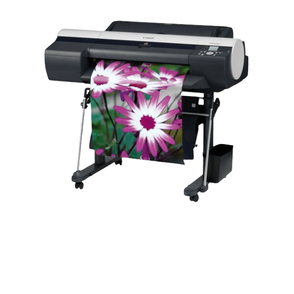 Canon imagePROGRAF IPF 6200
