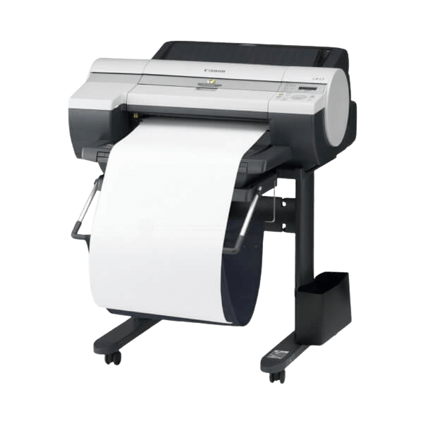 Canon imagePROGRAF LP 17