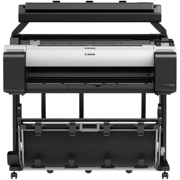 Canon imagePROGRAF TM-305 / MFP T 36 / MFP Z 36