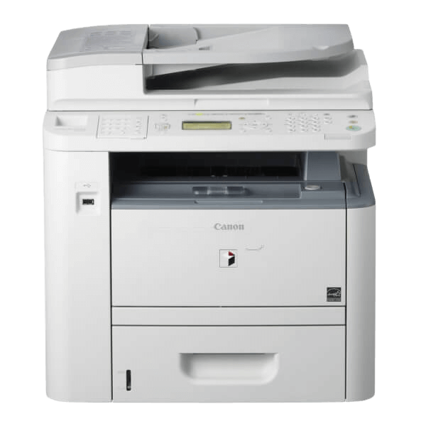 Canon imageRUNNER 1133 / A / IF
