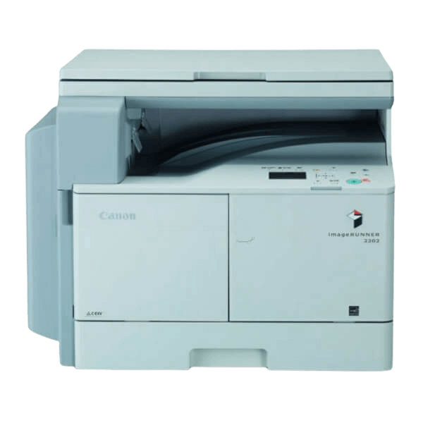 Canon IR 2202 / i / N