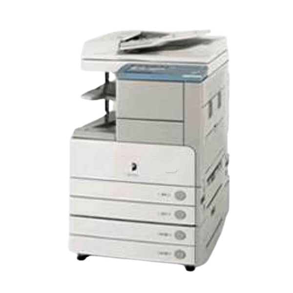 Canon IR 2270 / i
