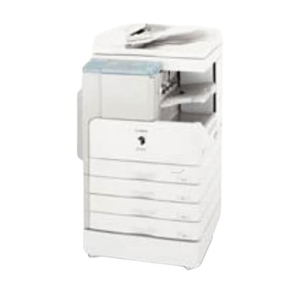 Canon IR 2422