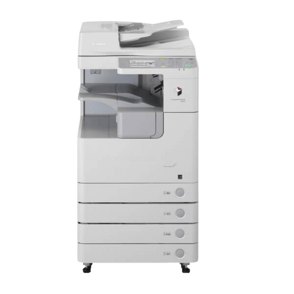 Canon IR 2520 / I