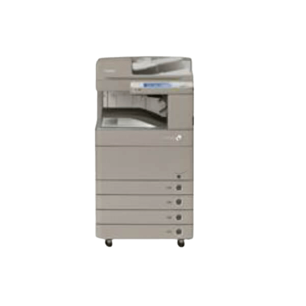 Canon IR Advance C 5035 / i