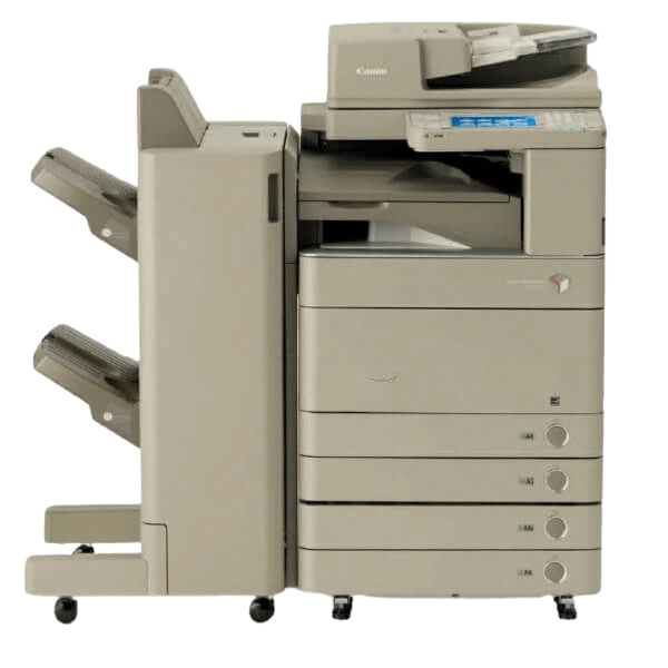 Canon IR Advance C 5235 / A / i