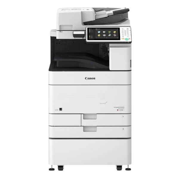 Canon IR Advance C 5560 / i