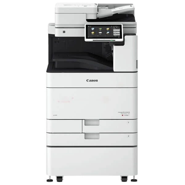 Canon IR Advance C 5700