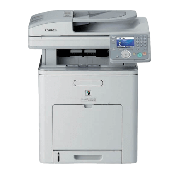 Canon IR C 1000