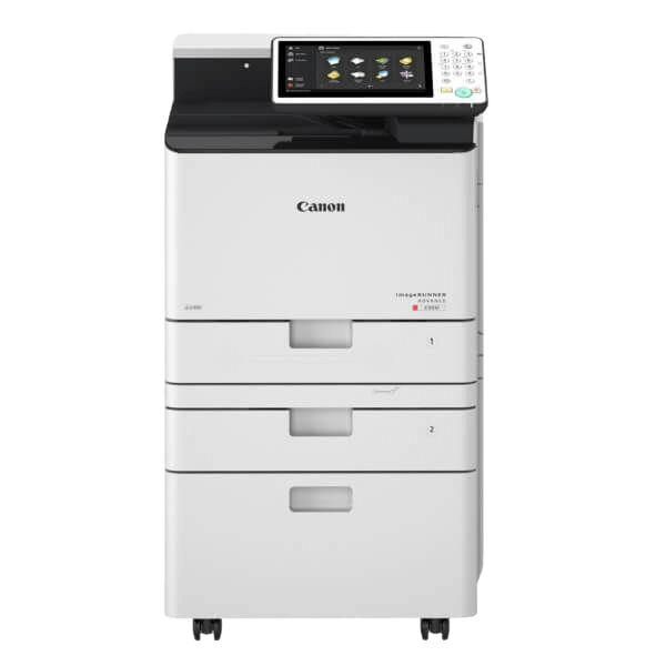 Canon IR C 255 / i /iF