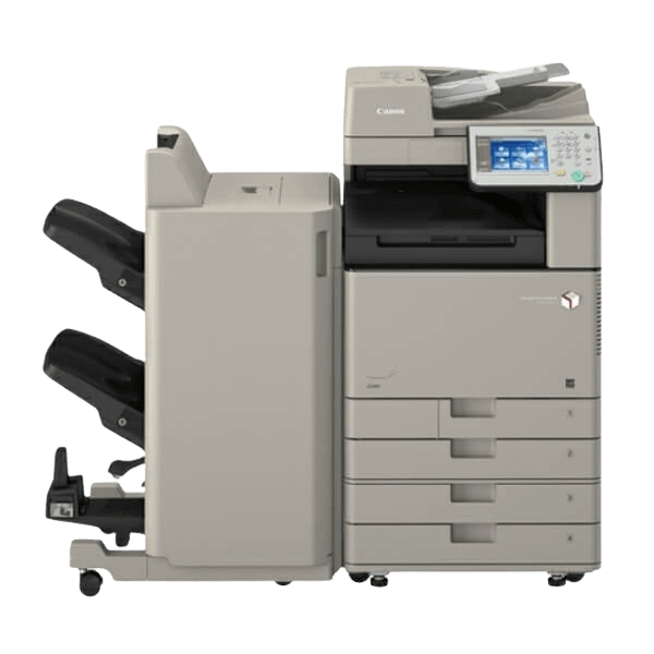 Canon IR C 3320 / i