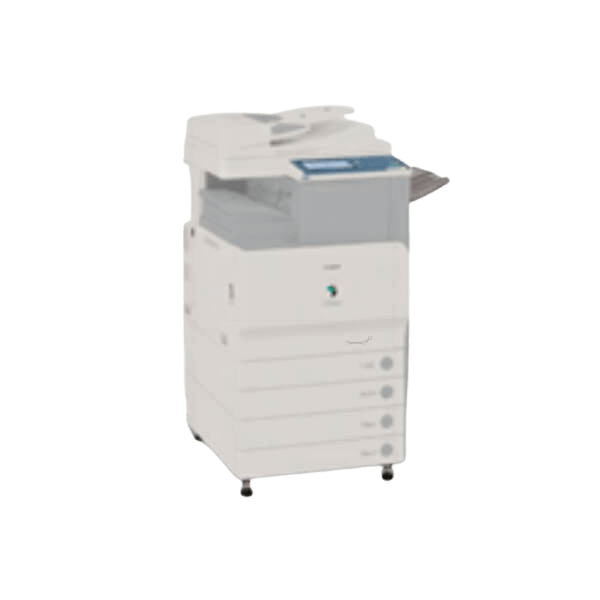 Canon IR C 3480 / I
