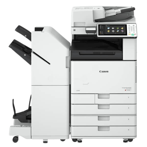 Canon IR C 3520 / i / i III