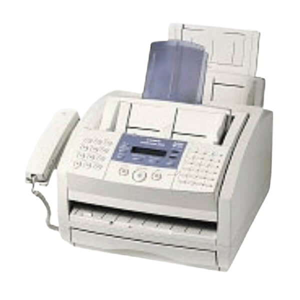 Canon Laser Class 2000