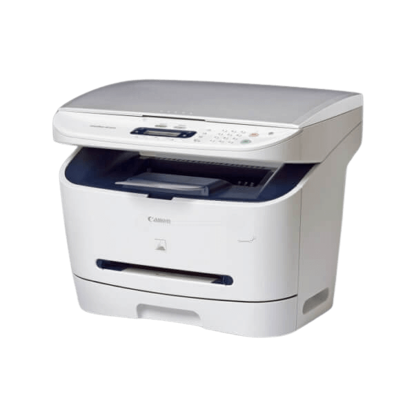 Canon LaserBase MF 3222