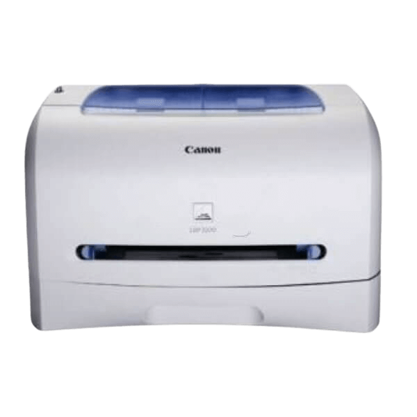 Canon LaserShot LBP 3240