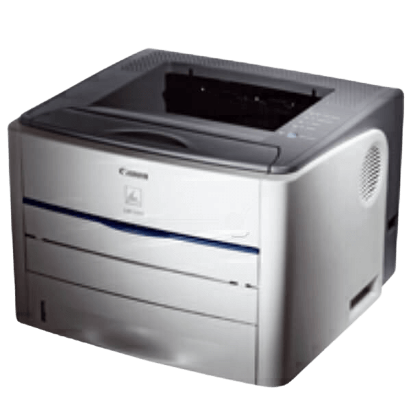 Canon LaserShot LBP 3360