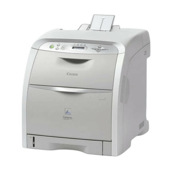 Canon LaserShot LBP 5360