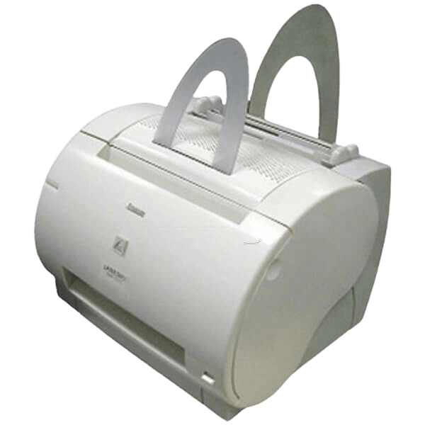 Canon LBP 1120
