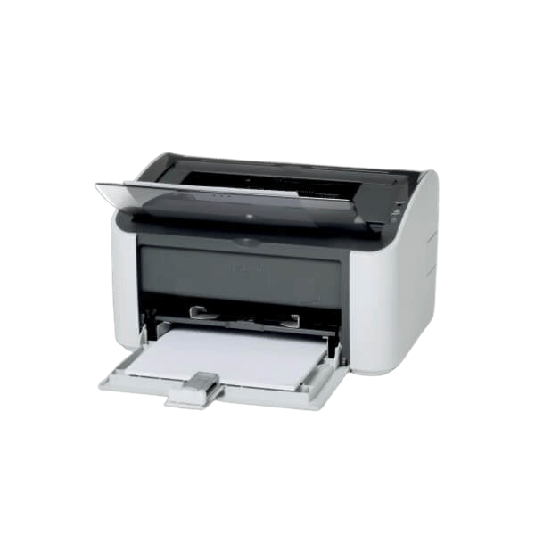 Canon LBP 3000
