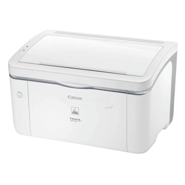 Canon LBP 3250