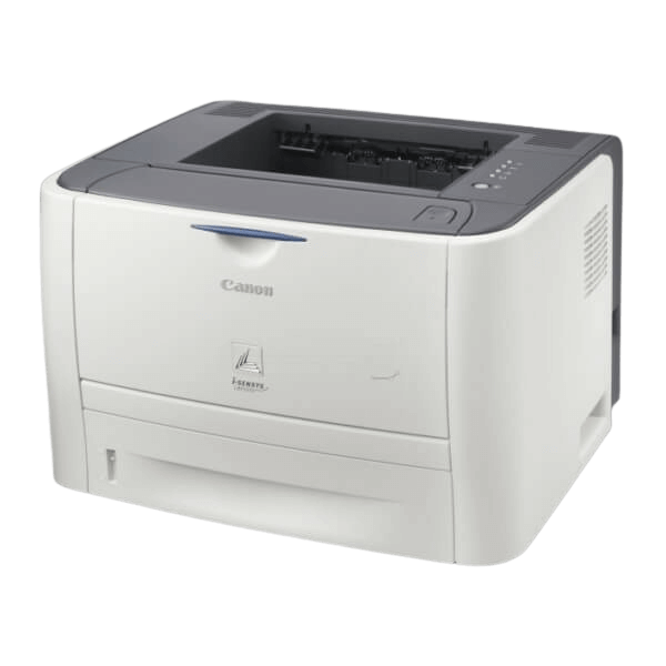 Canon LBP 3310