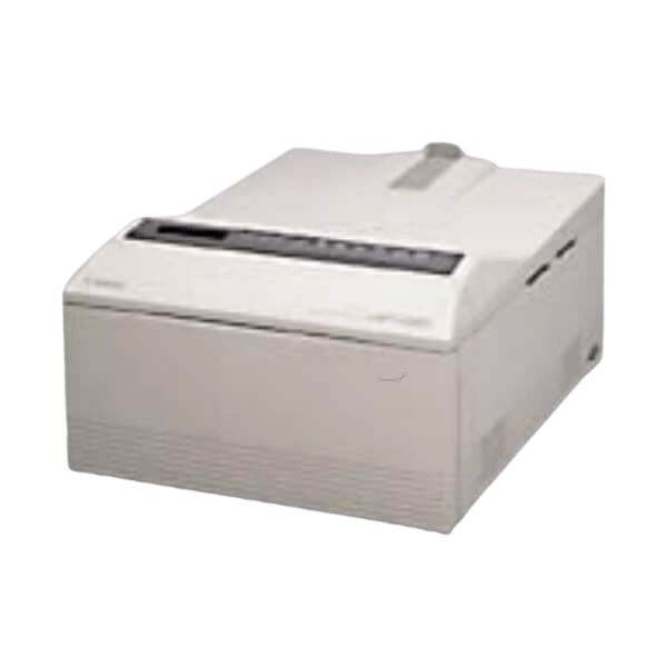 Canon LBP 4 / i / u
