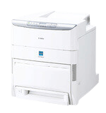 Canon LBP 5800