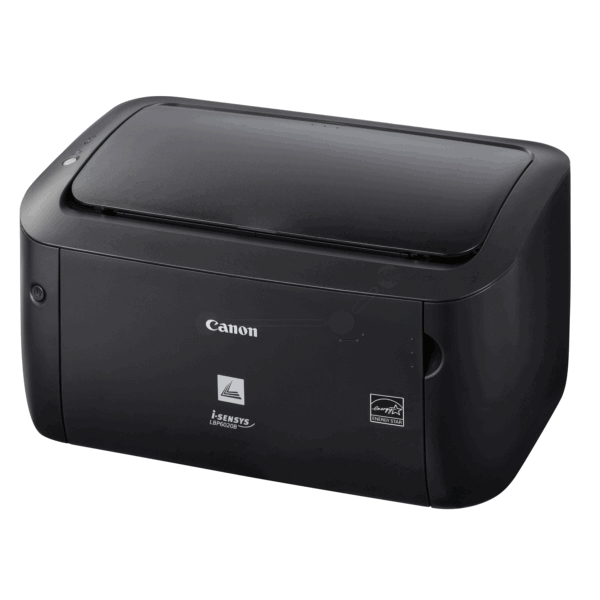 Canon LBP 6000