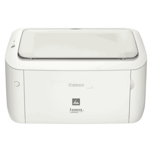Canon LBP 6200 / D