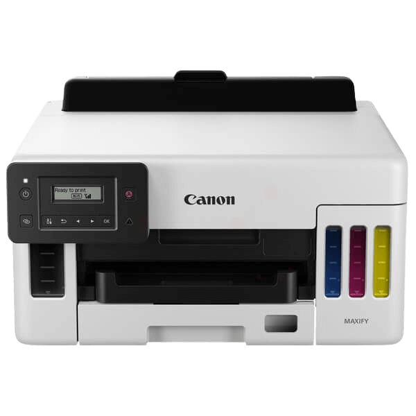 Canon Maxify GX 5050