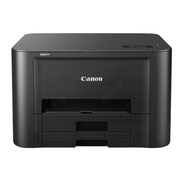 Canon Maxify IB 4050