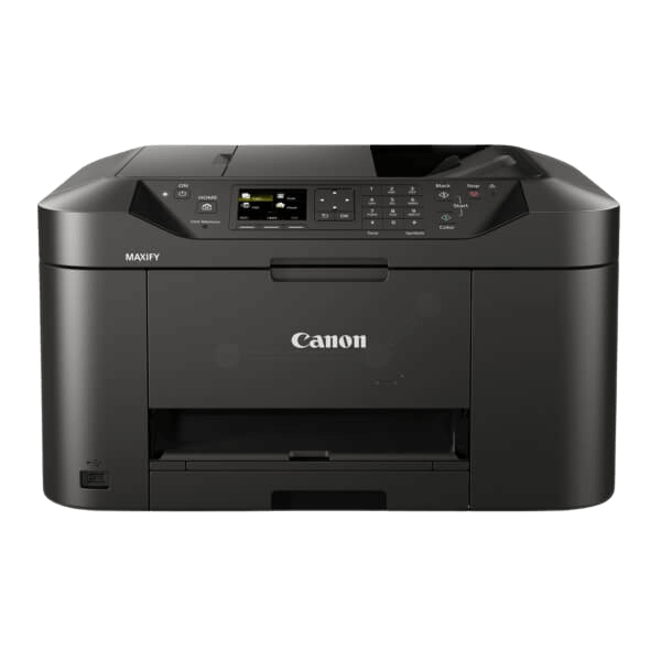 Canon Maxify MB 2050
