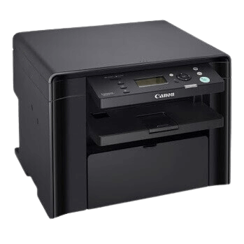 Canon MF 4410
