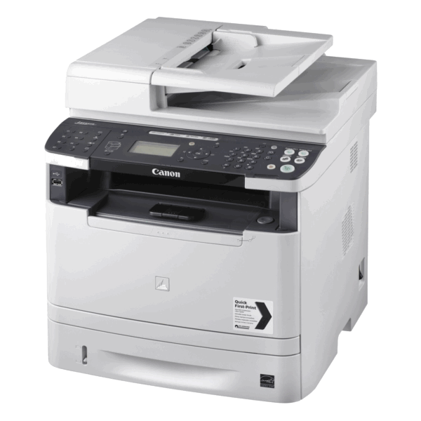 Canon MF 5940 Dn
