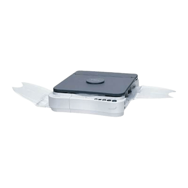 Canon PC 160