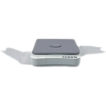 Canon PC 330 / L