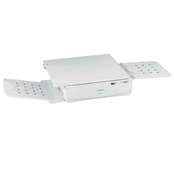Canon PC 420