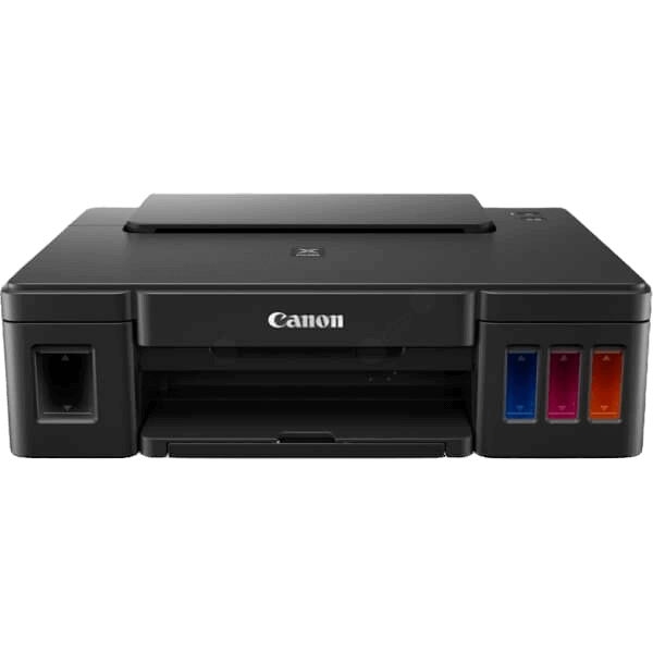 Canon Pixma G 1501