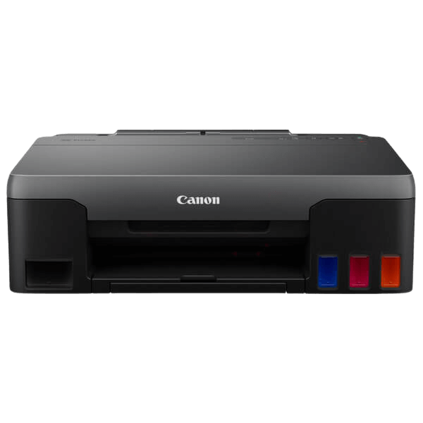 Canon Pixma G 1520