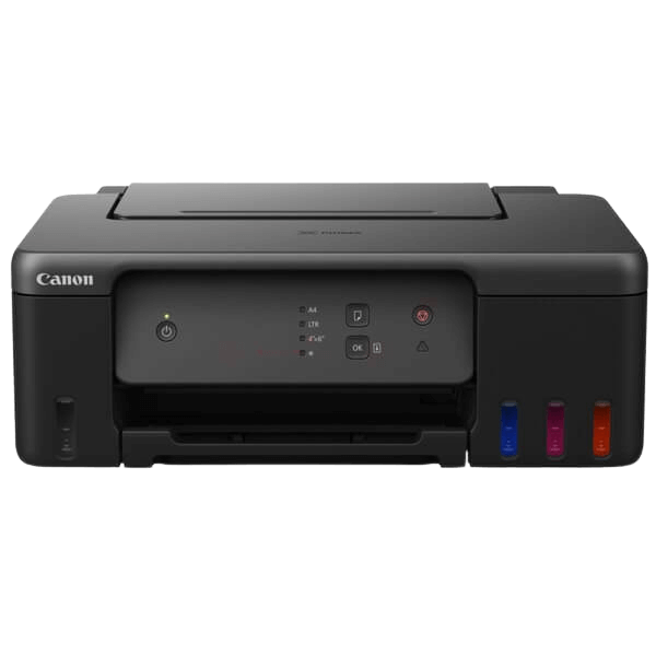 Canon Pixma G 1530