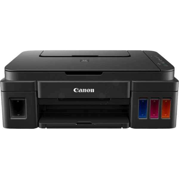 Canon Pixma G 3410