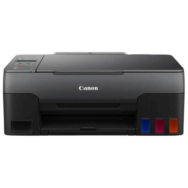 Canon Pixma G 3460