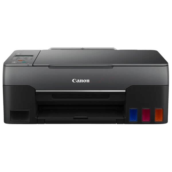 Canon Pixma G 3560