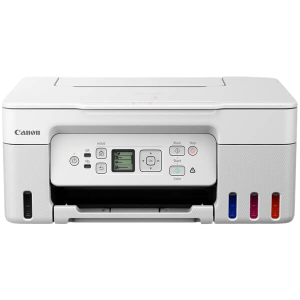 Canon Pixma G 3571