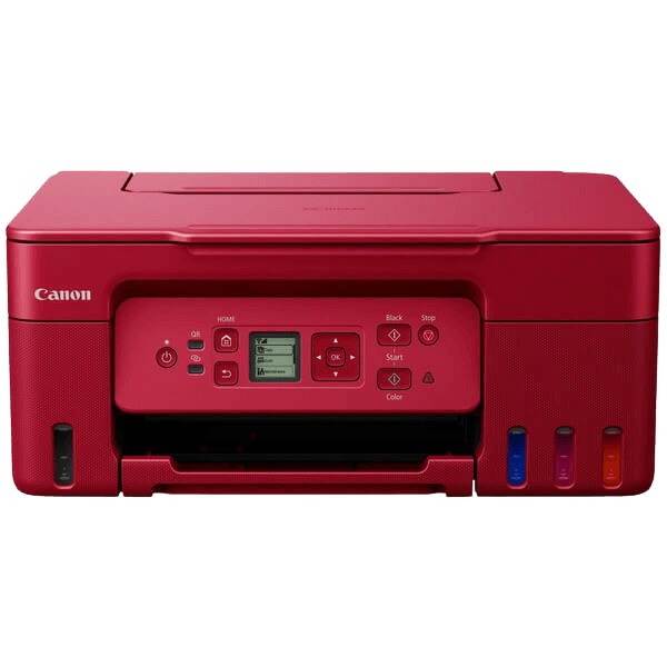 Canon Pixma G 3572