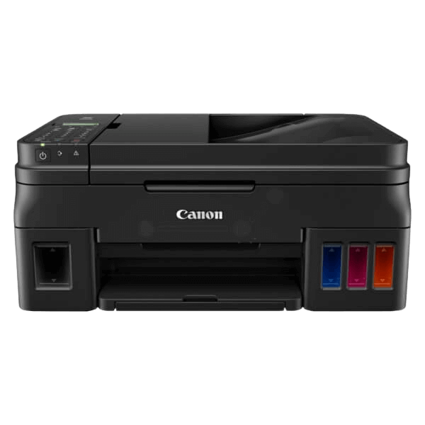 Canon Pixma G 4511