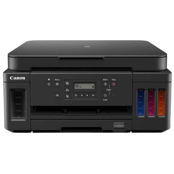 Canon Pixma G 6045